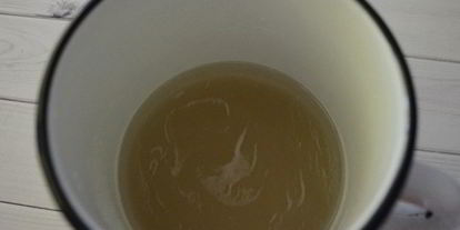 Шаг 4: яблочного зефира