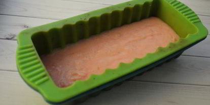 Шаг 6: яблочного зефира