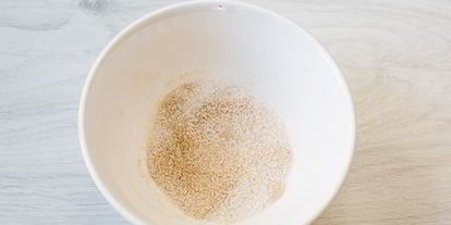 Шаг 3: ягодного зефира