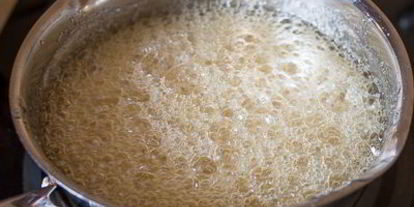 Шаг 5: ягодного зефира