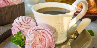 Шаг 10: ягодного зефира