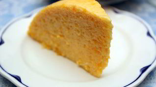 Рецепт Желе из абрикосов