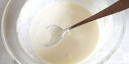 Шаг 4: желе в шоколаде