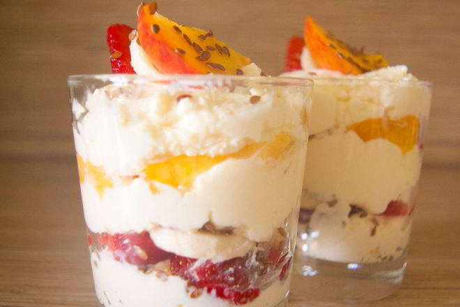 Рецепт диетических рецептов