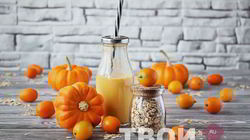 Рецепт домашней кухни