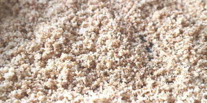 Шаг 14: абрикосовых клецек из вахау