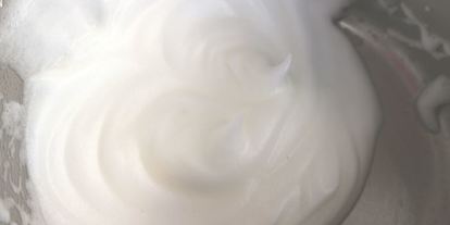 Шаг 3: абрикосовых клецек из вахау