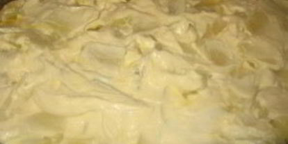 Шаг 3: азу из индейки