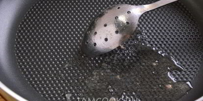 Шаг 5: бешбармака по-казахски