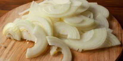 Шаг 5: чахохбили из курицы