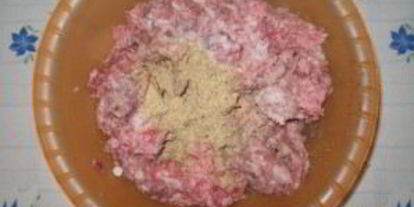 Шаг 1: белорусских колдунов