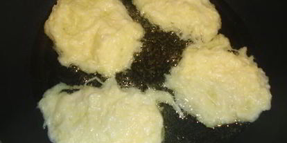 Шаг 2: драников белорусских