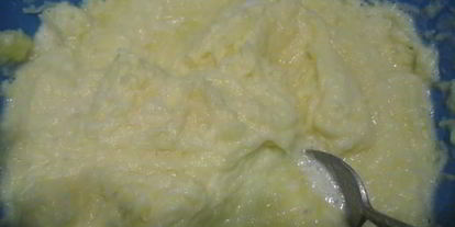 Шаг 3: драников белорусских