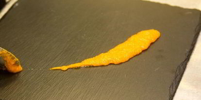 Шаг 10: драников карри