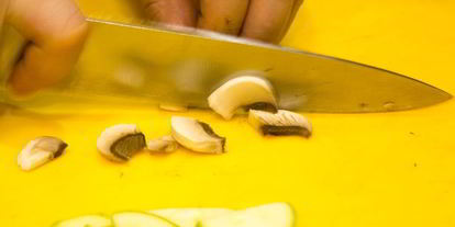 Шаг 6: драников карри