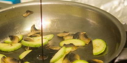 Шаг 7: драников карри