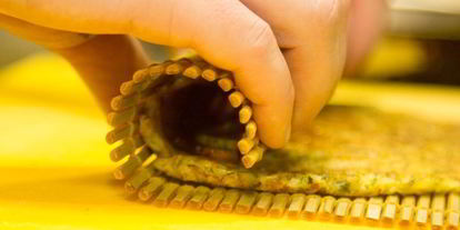 Шаг 9: драников карри