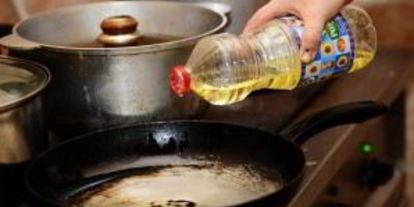 Шаг 5: драников картофельных с фаршем