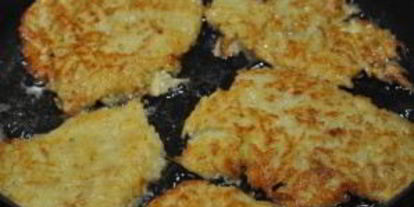 Шаг 3: драников по-белорусски