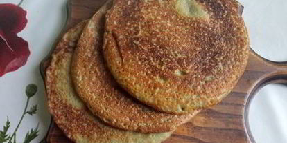 Шаг 6: драников по-закарпатски