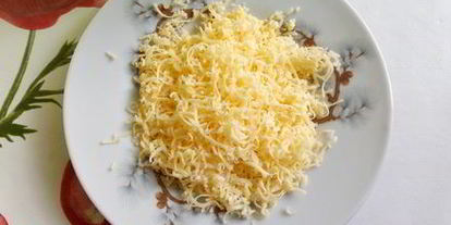 Шаг 8: драников по-закарпатски