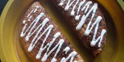 Шаг 9: драников по-закарпатски