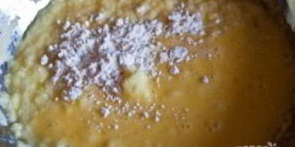 Шаг 3: драников простых