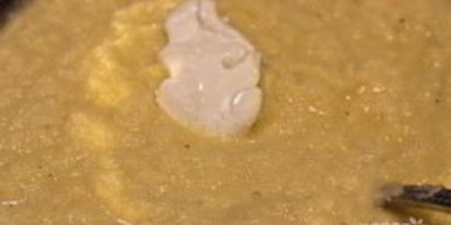 Шаг 4: драников простых