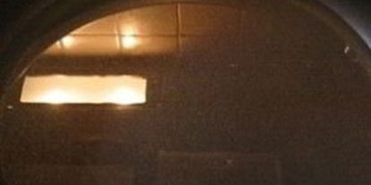 Шаг 3: драников с чеснокома