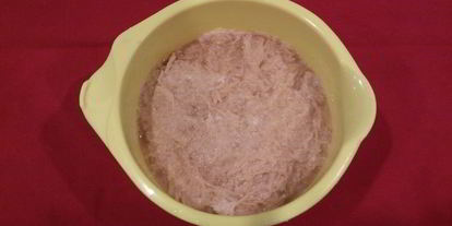 Шаг 4: драников