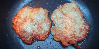 Шаг 5: драников