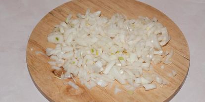 Шаг 6: куриных драников