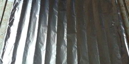 Шаг 10: ближневосточных фрикаделек