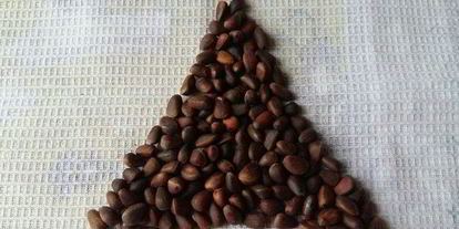 Шаг 3: ближневосточных фрикаделек