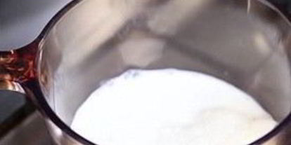 Шаг 1: фрикаделек из говяжьего фарша