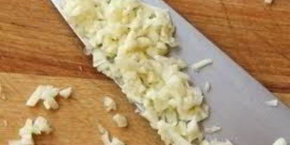 Шаг 4: фрикаделек из говяжьего фарша