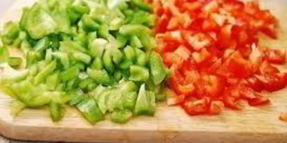 Шаг 7: фрикаделек из говяжьего фарша