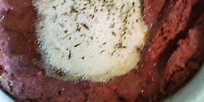 Шаг 3: фрикаделек паровых