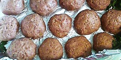 Шаг 4: фрикаделек паровых