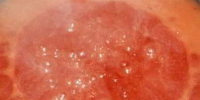 Шаг 5: фрикаделек под соусом