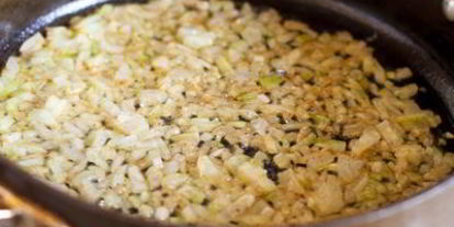 Шаг 8: фрикаделек строганов