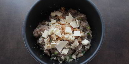 Шаг 3: мясных фрикаделек