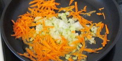 Шаг 6: рыбных фрикаделек