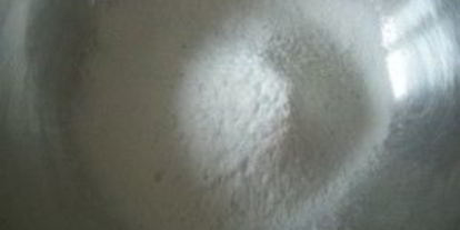 Шаг 4: картофеля ны сковороде