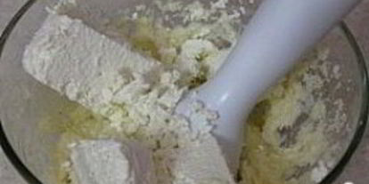 Шаг 1: картофеля по-болгарски