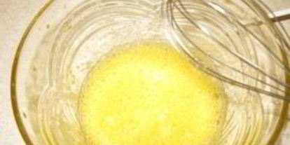 Шаг 5: картофеля по-болгарски