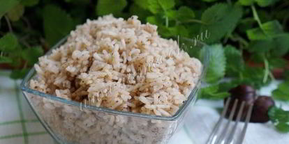 Шаг 8: пряного риса со специями в мультиварке