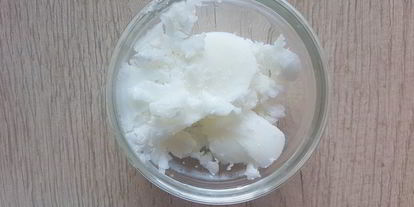 Шаг 2: риса по-восточному