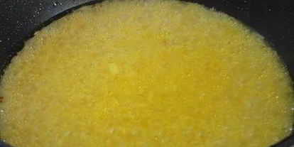 Шаг 10: риса с курицей по-восточному