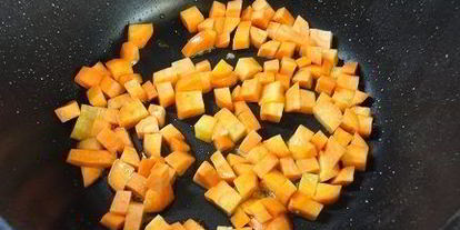 Шаг 6: риса с курицей по-восточному